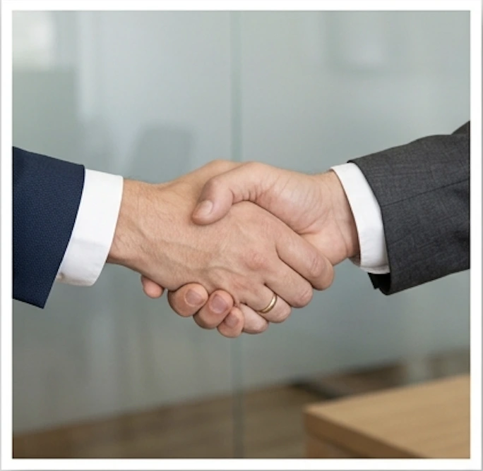 Compromiso con los resultados de nuestros clientes