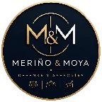 MM Estudio Legal